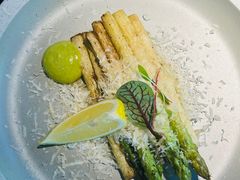 -West10 西拾·西餐厅·创意菜(未来科技城店)