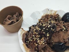 -小胖老味刨冰