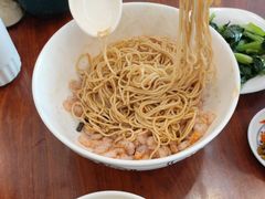 -同得兴面馆.苏式面.三虾面(园区店)