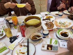 -便宜坊烤鸭店(荣华店)
