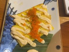 -桃太郎创作料理(大坪店)