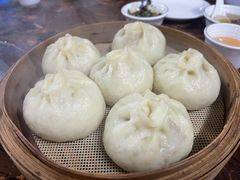 -有汤有味驴庄(坪山店)