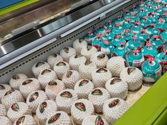 -果蔬好生活超市(东湖店)