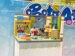 -TOP TOY(新南凯德广场店)