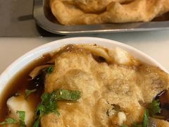 -京门老爆三(回龙观店)