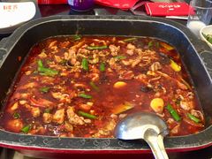 -自贡好吃客(科华店)