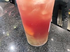 -书亦烧仙草(云南德宏芒市风情街店)