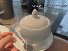 -鱼你相聚·河鲜馆(袁家岭店)