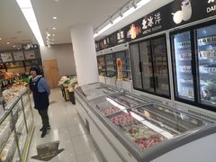 -百年义利(福长街店)