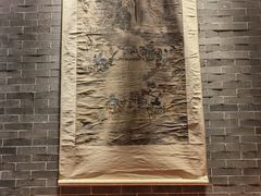 -龙悦湾酒家·八阵鱼生·渔人码头店