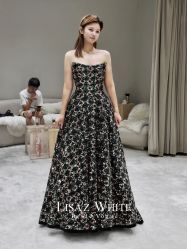 -Renee芮亦婚纱(原丽莎)