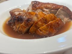 -金鼎轩·滋养小餐馆(联想桥店)