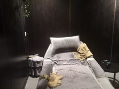 -匠心SPA·养生馆(上海南站店)