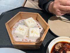 -金陵家宴·金陵春·南京菜(夫子庙店)