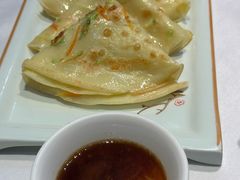 -到家尝北京菜(西坝河店)