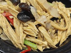 -龙老五汤店(站前西路店)