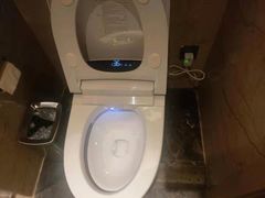-安华印象·足疗按摩SPA(呼和浩特店)