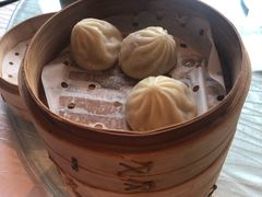 -豫园万丽酒店-万丽轩中餐厅(河南南路店)