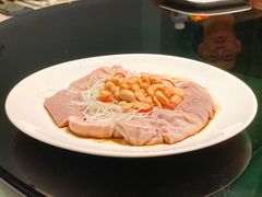 -炳胜品味(海印总店)