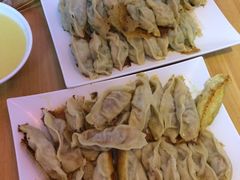 -西工饭庄快餐厅(西工小街店)