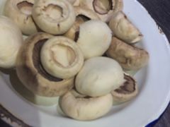 -马路牙子地桌烤肉(工体店)
