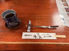 -蟹料理 北海道かに将軍(札幌本店)