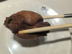 -咱屯子铁锅炖直营店(南湖大路店)