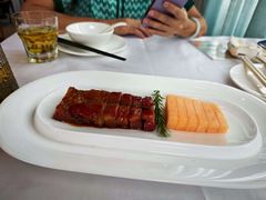 -陶陶居酒家(第十甫路总店)