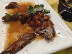 -涛记酒家(瑞宝南路店)