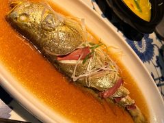 -桂满陇天书(南京德基旗舰店)