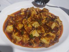 -峨嵋酒家总店(车公庄店)