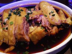 -钳真多钓虾馆·小龙虾海鲜烧烤(九六广场店)