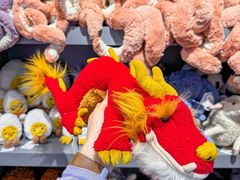 -松雷商业(南岗店)