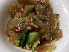 -临家闽南菜(大唐店)