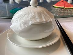 -79号渔船海鲜饭店(宝安店)