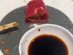 -金翠皇宫粤菜·点心·海鲜(翡翠店)