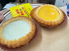 -兴华里茶记(禅城同济首店)