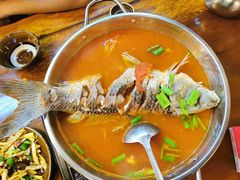 -苗湘食府(十年店)