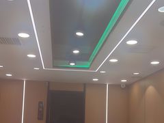 -满兴咱妈烀饼铁锅炖(兰州北街店)