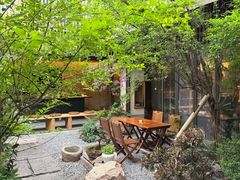 -元古雲境(太古里店)