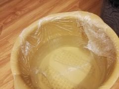 -福帆百草堂影院式足疗(人民西路店)