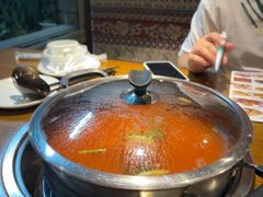 -阿婉贵州苗家酸汤鱼(梅林店)