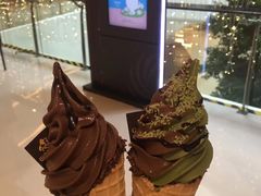 -GODIVA(万象城店)