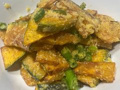 -小湘旺臭鳜鱼(百子湾店)