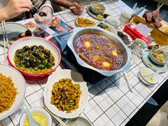 -杯莫亭(集里店)