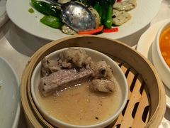 -明珠海港大酒店