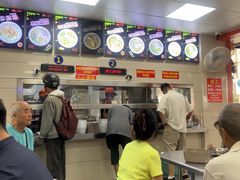 -舒记粉店(七星路店)