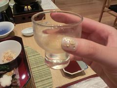 -ステーキハウス吉池