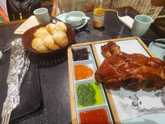 -紫泥369粗粮季(鼓楼店)