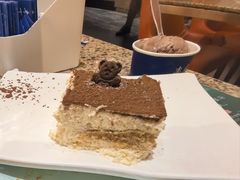 -丰卓会海鲜自助(中润大道店)
